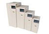 Frequenza in Medio Oriente AC Drive VFD VEICHI Inverter Solar Book Inverter 
