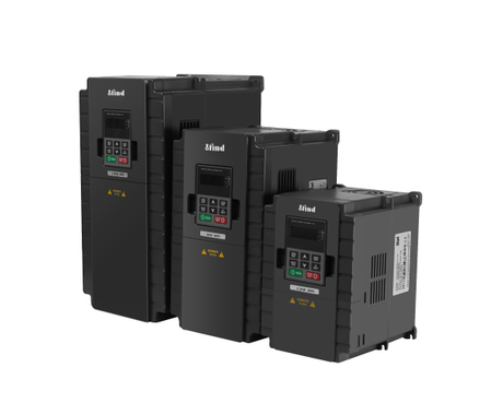 Solar Inverter.jpg
