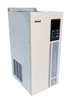 Invt Veichi Solar VFD for Submersible Pump MPPT 1.5kw/2.2kw/15kw Single Phase 220V three phase 380V inverter