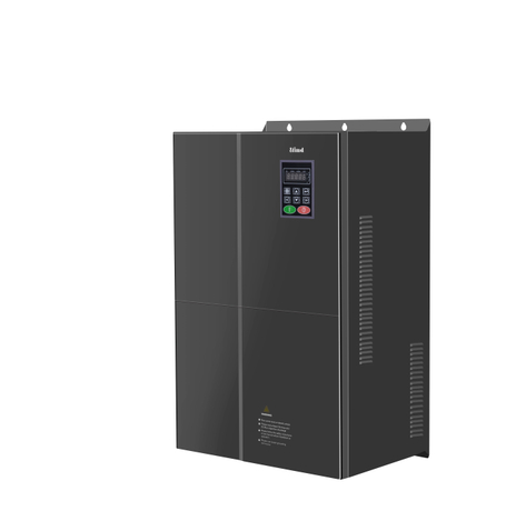 vfd3.jpg