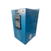 IP 65 MPPT Solar Pump Inverter