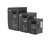 V/F vector vfd drive frequency inverter