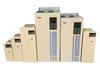 Invt Veichi Solar VFD for Submersible Pump MPPT 1.5kw/2.2kw/15kw Single Phase 220V three phase 380V inverter