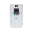 Elevator /Lifts/ Escaltaors open loop Inverter