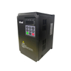 Elevator /Lifts/ Escaltaors open loop drive Inverter