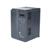 China factory 1313 PG card Close Loop drive Inverter 