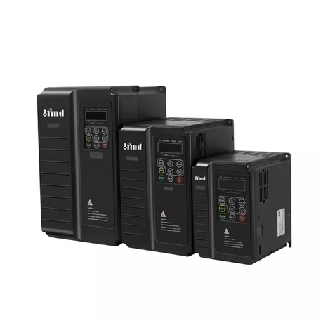 imgi_5_elevator-inverter.jpg