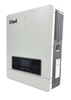 6.2KW single phase 220V off grid mppt hybrid inverter