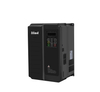 China Cheap Price Close Loop Power Inverter VFD