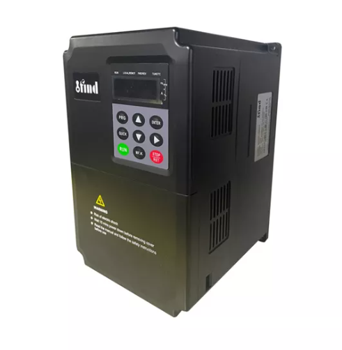 Elevator Inverter