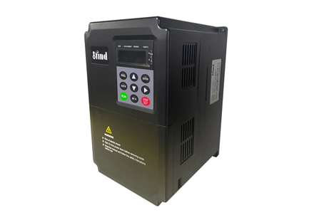 Understanding Lift Inverters: Enhancing Efficiency in Villa Lift Elevators