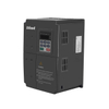 V/F vector vfd drive frequency inverter