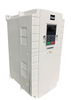 Elevator /Lifts/ Escaltaors open loop drive Inverter