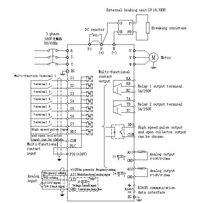 Jiaxing-Ifind-Electromechanical-Device-Co-Ltd- (1)