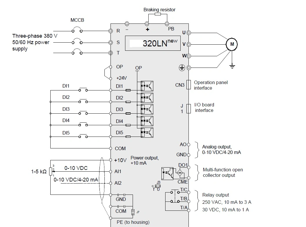 Elevator-Inverter-pic1