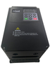 V/F vector vfd drive frequency inverter