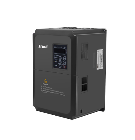 elevator inverter.jpg