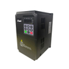 High-performance vector crane inverter