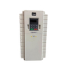 0.75KW to 500KW MPPT Function Solar Pump inverter