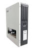 6.2KW single phase 220V off grid mppt hybrid inverter