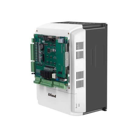 Elevator Inverter.png