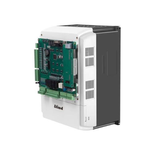 Elevator Inverter.png