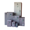 V/F vector vfd drive frequency inverter