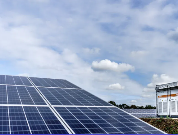 How to Select a Solar Inverter?