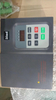 Elevator lift Door drive Controller inverter