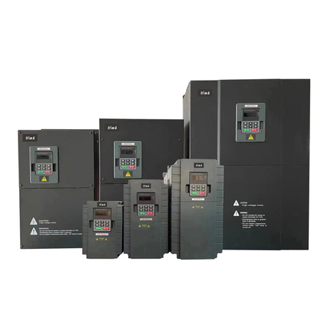 solar-inverter-2.jpg