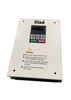 IP 65 MPPT Solar Pump Inverter