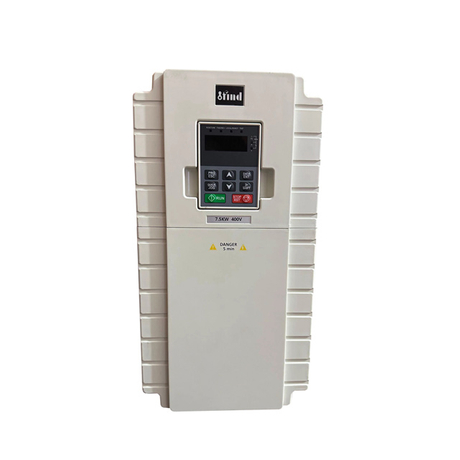news_main_image_elevator-inverter7227733675358439250.jpg