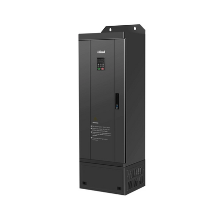 Solar Pump Inverter.png