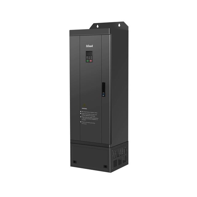 Solar Pump Inverter.png