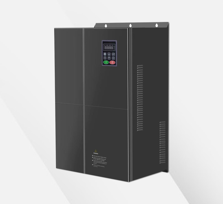 VFD