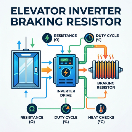 news_main_image_elevator_inverter_cover94361517597291487.jpg
