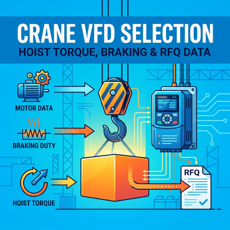 news_main_image_crane_inverter_cover770537446557452323.jpg