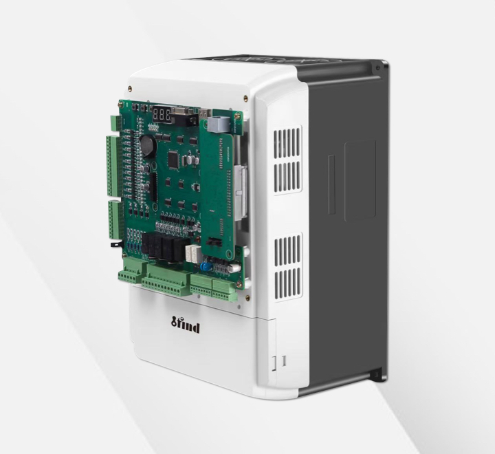Elevator Inverter