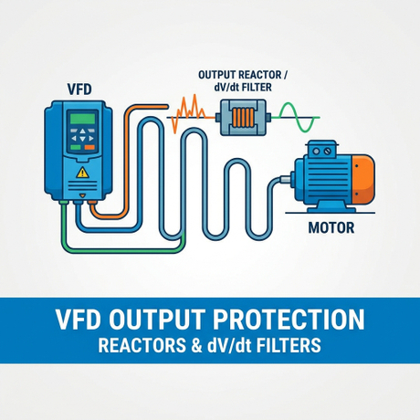 news_main_image_vfd_cover8556199867314101180.jpg