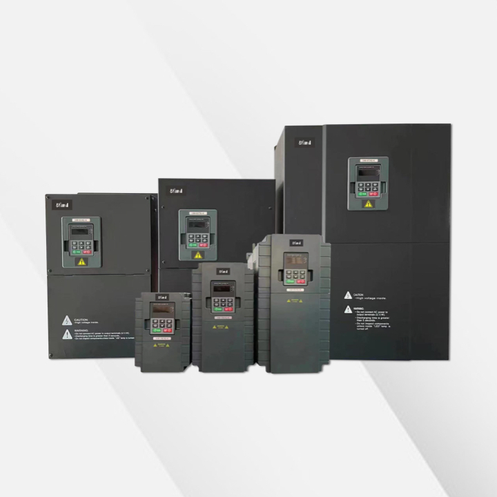 Solar Inverter